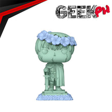 Load image into Gallery viewer, CHASE Funko Frieren: Beyond Journey’s End Himmel Funko Pop! Vinyl Figure #1989 sold by Geek PH