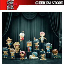 Load image into Gallery viewer, ( IN STORE ONLY ) Pop Mart Hirono Mime Series sold by Geek PH Store