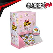 Load image into Gallery viewer, Funko Sanrio Mystery Bitty Pop! Hello Kitty (Easter Egg) sold by Geek PH