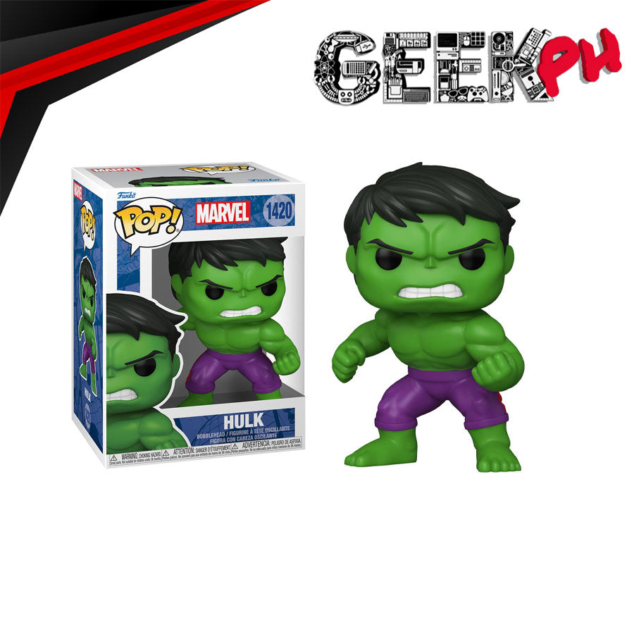 Spiderman hulk funko pop shop
