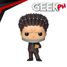 Load image into Gallery viewer, Funko SAKAMOTO DAYS Pop! Hyo