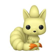 Load image into Gallery viewer, Funko POP Jumbo: Pokemon- Ninetales sold by Geek PH