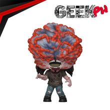 Load image into Gallery viewer, Funko The Last of Us Pop! Clicker (Infected) sold by Geek PH