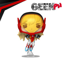 Load image into Gallery viewer, Funko POP Marvel: SGGV - Iron Gwen sold by Geek PH