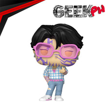 Load image into Gallery viewer, CHASE POP Animation: KPop Demon Hunters - Jinu sold by Geek PH