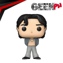 Load image into Gallery viewer, Funko BTS Solo Jungkook (Seven) Funko Pop! Vinyl Figure #470 sold by Geek PH Store