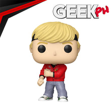 Load image into Gallery viewer, Funko THE KARATE KID Pop! Johnny Lawrence