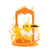 Load image into Gallery viewer, Funism Start ！Eevee Series Blind Box Figures sold by Geek PH