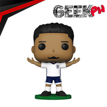 Load image into Gallery viewer, Funko FIFA Pop! Jude Bellingham sold by Geek PH