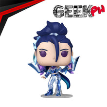 Load image into Gallery viewer, Funko League of Legends Pop! K/DA Kai’Sa sold by Geek PH