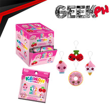 Load image into Gallery viewer, Funko Mystery Plushies!! - Kawaii Foodies