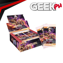 Load image into Gallery viewer, KAYOU Mobile Legends: Bang Bang-Collectible Cards-Hand of Destiny-002A-SEA