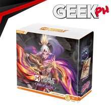 Load image into Gallery viewer, KAYOU Mobile Legends: Bang Bang-Collectible Cards-Hand of Destiny-002A-SEA