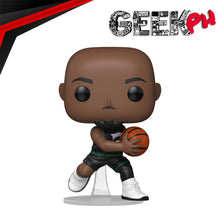 Load image into Gallery viewer, Funko NBA Pop! Kevin Garnett sold by Geek PH
