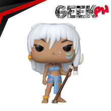 Load image into Gallery viewer, Funko Disney Pop! Atlantis - The Lost Empire - Kida sold by Geek PH
