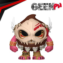 Load image into Gallery viewer, Funko Disney Pop! Kotu sold by Geek PH