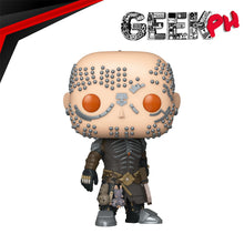Load image into Gallery viewer, Funko DC Comics Pop! Krem of the Yellow Hills sold by Geek PH