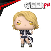 Load image into Gallery viewer, Funko TOUGEN ANKI Pop! Kuina Sazanami