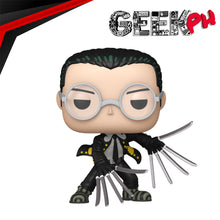 Load image into Gallery viewer, Funko One Piece Pop! Kuro Exclusive sold by Geek PH