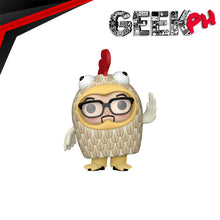 Load image into Gallery viewer, Funko Toy Story 30th Anniversary Al Funko Pop! Vinyl Figure #1600 sold by Geek PH