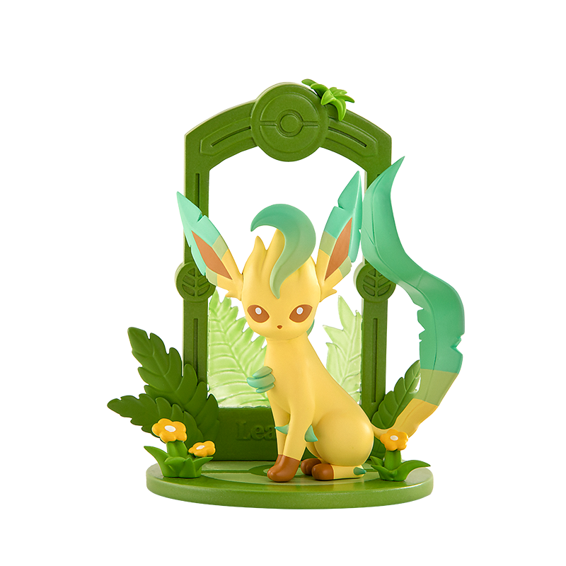 Funism Starters Funism Start !Eevee Series Blind Box Figures sold by Geek PH – GeekPH Store