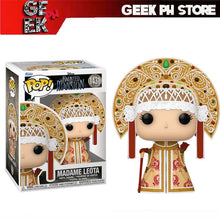 Load image into Gallery viewer, Funko Pop! Disney: Haunted Mansion - Madame Leota sold by Geek PH