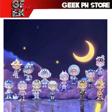 Load image into Gallery viewer, Pop Mart Case of 12 LiLiOS City Wild Boy Series sold by Geek PH Store
