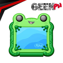 Load image into Gallery viewer, Funko Pixar Pop! Lilypad (Toy Story 5) sold by Geek PH