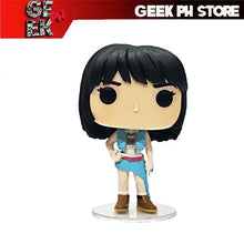 Load image into Gallery viewer, Funko POP Rocks: BLACKPINK - Lisa sold by Geek PH Store