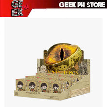 Load image into Gallery viewer, POP MART The Lord of the Rings Classic Series Figures CASE of 12 sold by Geek PH
