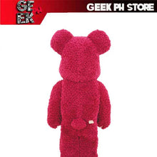 Load image into Gallery viewer, Medicom BE@RBRICK Lots-O COSTUME Ver. 1000% sold by Geek PH