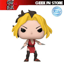 Load image into Gallery viewer, Funko Pop Animation Demon Slayer - Makio Special Edition Exclusive sold by Geek PH Store