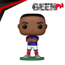 Load image into Gallery viewer, Funko Soccer Pop! Kylian Mbappé sold by Geek PH