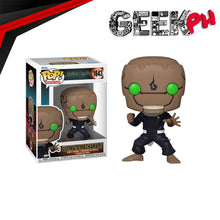 Load image into Gallery viewer, Funko Pop! Animation: Jujutsu Kaisen - Ultimate Mechamaru sold by Geek PH