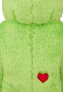 MEDICOM TOY - BE@RBRICK Good Luck Bear COSTUME 400％ Bearbrick Good Luck Bear( Costume Ver. 400% - US