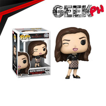 Load image into Gallery viewer, Funko Pop! Memes: WandaVision - Agatha Harkness (Winking Meme) sold by Geek PH