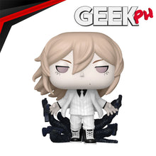 Load image into Gallery viewer, Funko TOUGEN ANKI Pop! Mikado Momodera