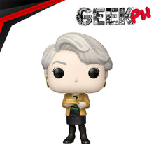 Load image into Gallery viewer, Funko The Devil Wears Prada Pop! Miranda Priestly sold by Geek PH