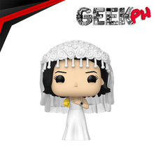 Load image into Gallery viewer, Funko Pop! Monica Geller (Wedding Dress) sold by Geek PH