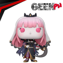 Load image into Gallery viewer, Funko POP Animation: hololive - Mori Calliopesold by Geek PH