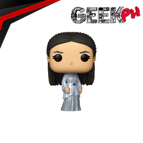 Funko House of the Dragon Mysaria Funko Pop! Vinyl Figure #25 sold by Geek PH