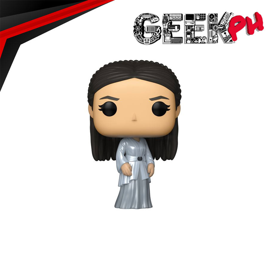 Funko House of the Dragon Mysaria Funko Pop! Vinyl Figure #25 sold by Geek PH