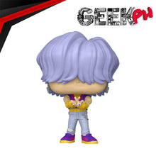 Load image into Gallery viewer, Funko KPop Demon Hunters Pop! Mystery (Soda Pop) Exclusive sold by Geek PH