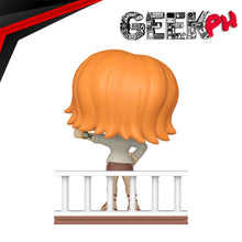 Load image into Gallery viewer, Funko One Piece Pop! Nami (Going Merry) Retail Exclusive 2335 sold by Geek PH