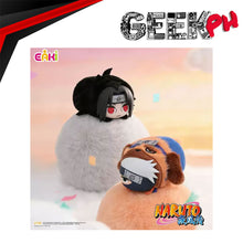 Load image into Gallery viewer, HYMP-M601	EAKI Naruto Cute Beast Lying Party