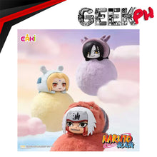 Load image into Gallery viewer, HYMP-M601	EAKI Naruto Cute Beast Lying Party