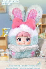 Load image into Gallery viewer, Nommi-Sweetheart Bunny Series(Nommi Baby V2)  sold by Geek PH
