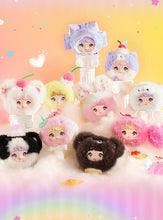 Load image into Gallery viewer, Nommi 100% sweetness sold by Geek PH