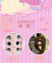 Load image into Gallery viewer, Nommi 100% sweetness sold by Geek PH
