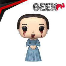 Load image into Gallery viewer, Funko Nosferatu Pop! Ellen Hutter sold by Geek PH
